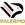 Palermo U19