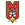 Java United