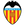 Valencia U21