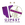 Ujpest