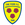 Tre Fiori