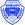 Shkupi 1927