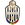 UE Engordany