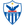 Anorthosis