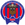 Davao Aguilas