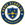 Home Stars