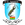 Nania