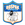 Rospak