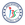 Baku Sportinq