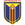 Catanduva