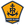 Rhode Island
