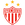Necaxa