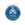 Puebla