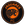 Jaguares de Chiapas