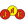 Jabaquara