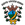 Vocem