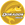 Dorados