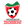 Mineros de Zacatecas