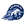Celaya