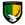 Venados FC