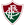 Fluminense W