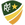Monte Roraima