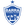 Barra SC U20