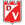 Deportes Valdivia