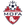 MOFA