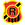 Rangers de Talca