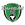 Kahibah