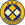 AEA