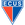 ECUS