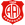 Inter de Bebedouro