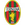 Ternana W
