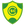 Cerrito