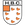 HBC