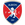 Albion FC