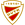 Diosgyori VTK