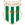 Szombathelyi Haladas