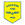 Cegledi VSE