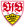 Stuttgart W