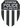 Spartak Police n/Metují