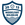 Middelfart II