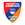 Deportivo Armenio