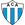 Argentino de Merlo