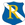 Wybrzeże Rewalskie Rewal