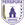 Persipura Jayapura