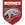 Pusamania Borneo