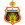 Bhayangkara FC